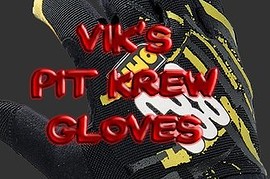 Vik_s_Pit_Krew_GLoves_V2