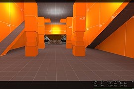 dod_orange_building
