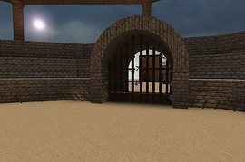 pvk_arena_beta1