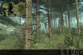 de_recon