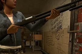 Synthetic_Shotgun