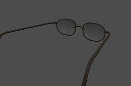 fnv_glases