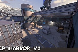 cp_harbor_v2