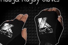Kooga_Rugby_Gloves_-_New_Screens