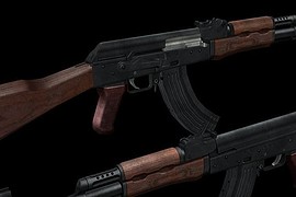 AK