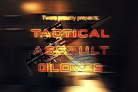Tactical_Assault_Gloves