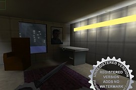 de_dorms