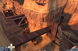 cp_mountcoaster_v6