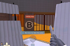 cp_center_scramble