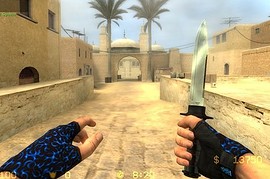 Blue_Flame_Gloves_v2