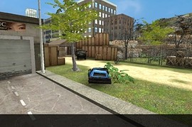 de_varasto