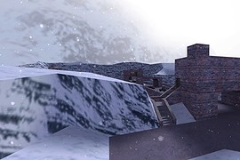 de_bridge_tep
