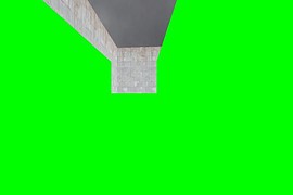 Fl_Green_Screen