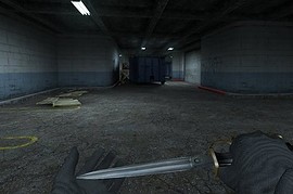 Trench_Knife