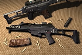 G36C_for_CSS_M4A1