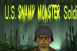 U.S._Swamp_Monster_Soldier
