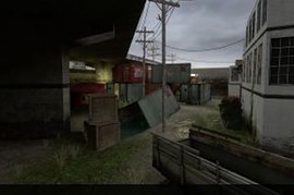 fy_underbridge_final2