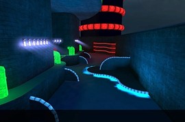 fy_neoniceworld