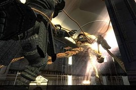 de_wanda