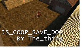 js_coop_save_dog_v5