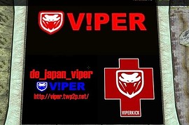 de_japan_viper