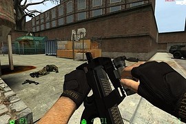 Gtagods_S.O.L.A.G._Fingerless_Gloves,shibans_Arms