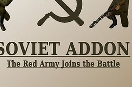 DoD_S_Soviet_Addon_1.5