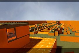 dod_orange_combat_arena