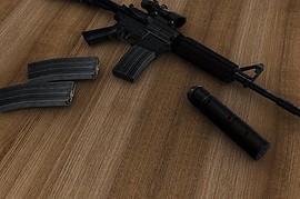M4A1_Pack_(FIXED_WEES!)