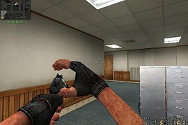 Hitman407_-_Rash_Gloves