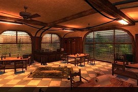 de_wellness_final
