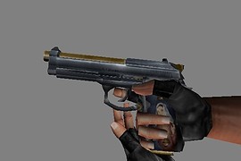 Art Five Seven