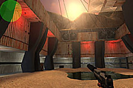 de_redheat