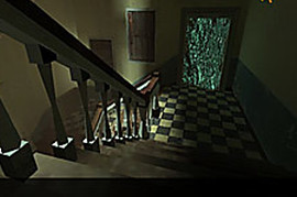 de_thematrix11