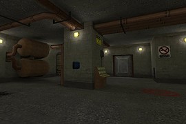 de_whiteforest