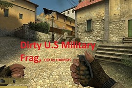 Dirty(Mud)U.S_Frag_by_FRANSI45