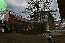 de_teapoint