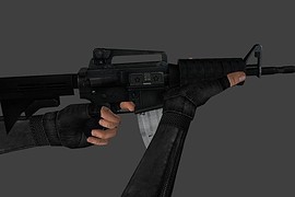 M4A1_Reskin