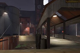 ctf_2fort_time_evening_b1