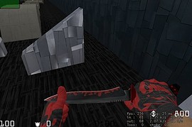 red_and_black_knife