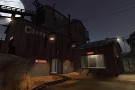 cp_dustbowl_nightlife