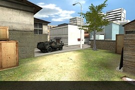 de_varasto