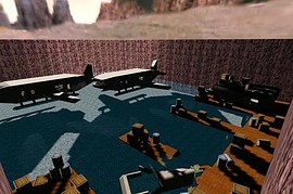 plane_battle