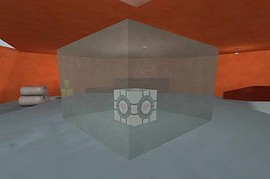 cc_capture_cube