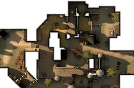 de_desolate