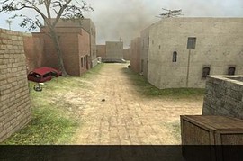 de_dust2_green