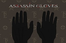 Assassin_Gloves
