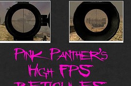 Pink_Panther_s_High_FPS_Aimpoi
