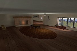 ctf_house_b2