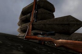 Enhanced_Mini-14_Hunting_Rifle